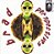 BRAD - PERSPECTIVES - CD - Imagem 1