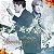 CHRIS COCO & SACHA PUTTNAM - REMASTERPIECE - CD - Imagem 1