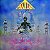 CHATEAUX - FIRE POWER - CD - Imagem 1