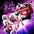 CEE-LO - CEELO'S MAGIC MOMENT - CD - Imagem 1