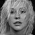 CHRISTINA AGUILERA - LIBERATION - CD - Imagem 1