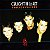 CAUGHT IN THE ACT - FOREVER FRIENDS - CD - Imagem 1