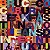BRUCE COCKBURN - BREAKFAST IN NEW ORLEANS - CD - Imagem 1