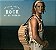 CARLOS VIVES - EL ROCK DE MI PUEBLO - CD - Imagem 1
