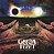 GRETA VAN FLEET - ANTHEM OF THE PEACEFUL ARMY - CD - Imagem 1