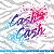 CASH CASH - TAKE IT THE FLOOR - CD - Imagem 1