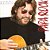 CASEY RANKIN - PAPA ROCK - CD - Imagem 1