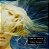 CAROLINE LAVELLE - BRILLIANT MIDNIGHT - CD - Imagem 1