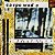 CARPE WADE - EVIDENCE - CD - Imagem 1
