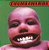 CHUMBAWAMBA - TUBTHUMPER - CD - Imagem 1