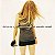 CHRISTINA Y LOS SUBTERRANEOS - MI PEQUENO ANIMAL - CD - Imagem 1