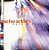 HAJO & LYGIA - CELESTIN - CD - Imagem 1