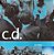 CHRISTIAN DERGARABEDIAN - YO VIBRO - CD - Imagem 1