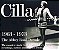 CILLA BLACK - 1963-1973 - THE ABBEY ROAD DECADE -  CD - Imagem 1