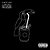 CATFISH AN BOTTLEMEN - THE BALANCE - CD - Imagem 1