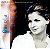 CAROLA - SOV PA MIN ARM - CD - Imagem 1