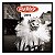 CANDLEBOX - LUCY - CD - Imagem 1