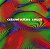 CABARET VOLTAIRE - COLOURS - CD - Imagem 1