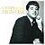 CHRIS MONTEZ - THE HITS - CD - Imagem 1