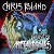 CHRIS POLOND - RETURN TO METALOPOLLS - CD - Imagem 1