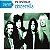 CINDERELLA -  THE VERY BEST OF - CD - Imagem 1