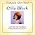 CILLA BLACK - HER GREATEST HITS - CD - Imagem 1