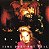 DARK ANGEL - TIME DOES NOT HEAL - CD - Imagem 1