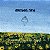DAMIEN RICE - LIVE FROM THE UNION CHAPEL - CD - Imagem 1