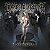 CRADLE OF FILTH - CRYPTORIANA - THE SEDUCTIVENESS OF DECAY - CD - Imagem 1