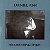 DANIEL ASH - FOOLISH THING DESIRE - CD - Imagem 1