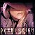 DANNI LEIGH - 29 NIGHTS - CD - Imagem 1