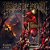 CRADLE OF FILTH - EXISTENCE IS FUTILE - CD - Imagem 1