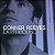CONNER REEVES - EARTHBOUND - CD - Imagem 1