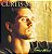 CURTIS STIGERS - TIME WAS - CD - Imagem 1