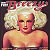 DANNY O'KEEFE - BREEZY STORIES - CD - Imagem 1