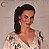 CRYSTAL GAYLE - CLASSIC CRYSTAL - CD - Imagem 1