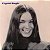 CRYSTAL GAYLE - CD - Imagem 1