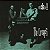 THE CREEPS - NOW DIG THIS! - CD - Imagem 1