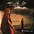 DADAWA - SISTER DRUM - CD - Imagem 1