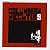 COLUMBIAN NECKTIES - TAKEAWAY - CD - Imagem 1