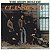 CLASSICS IV - THE VERY BEST OF CLASSICS IV - CD - Imagem 1