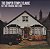 COOPER TEMPLE CLAUSE - SEE THIS THROUGH AND LEAVE - CD - Imagem 1