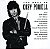COZY POWELL - THE BEST OF COZY POWELL - CD - Imagem 1