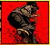 CRIPPLED BLACK PHOENIX - MANKIND THE CRAFTY APE - CD - Imagem 1