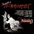 THE CROWN - POSSESSED 13 - CD - Imagem 1