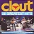 CLOUT - 20 GREATEST HITS - CD - Imagem 1
