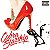 COBRA STARSHIP - NIGHTSHADES - CD - Imagem 1