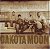 DAKOTA MOON - ANOTHER DAY GOES BY - CD - Imagem 1