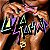 COBRA STARSHIP - HOT MESS - CD - Imagem 1