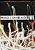 RADIOHEAD - LIVE IN CONCERT CLASSIC SHOW - DVD - Imagem 1